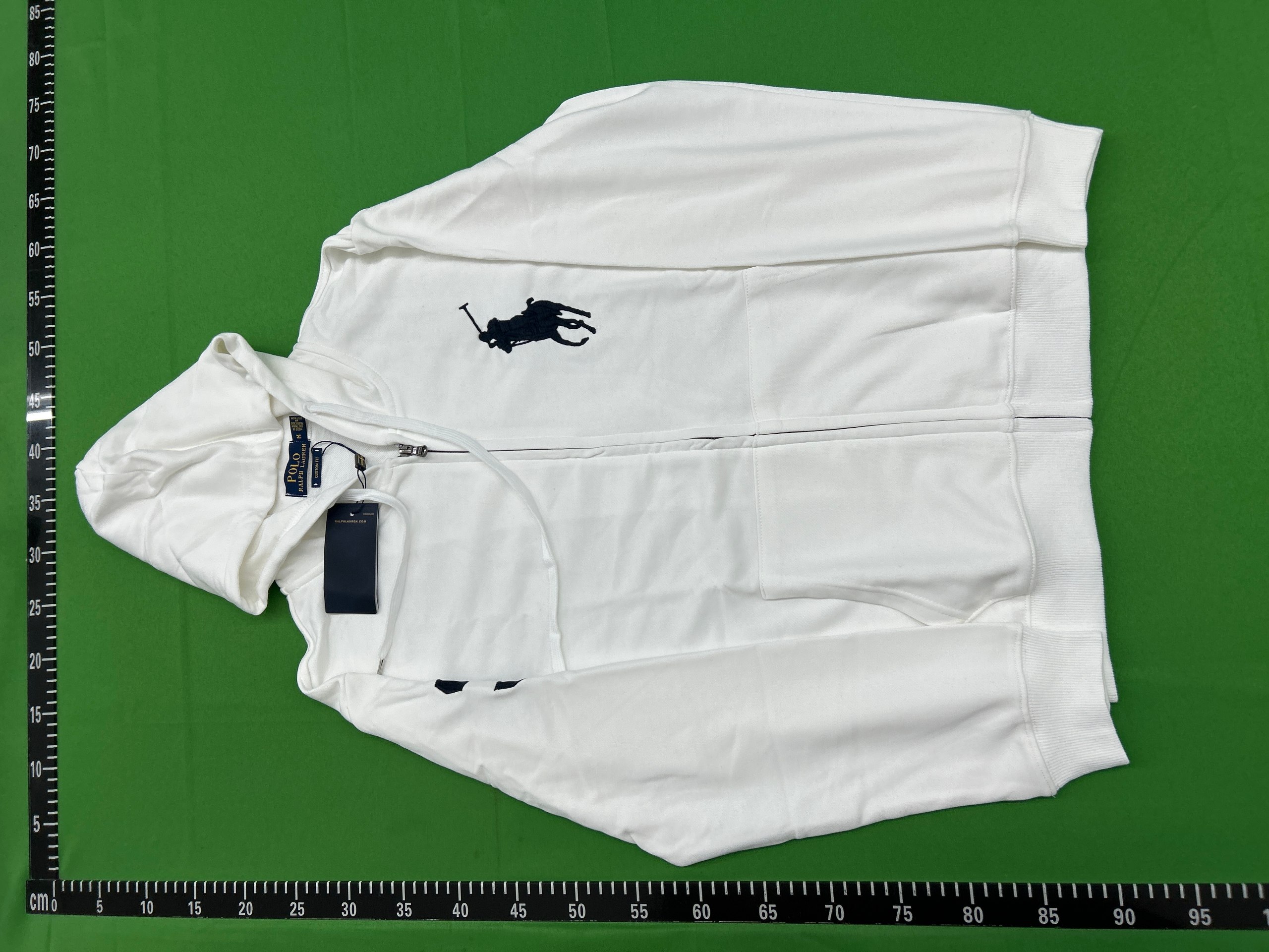 Product photo 8
