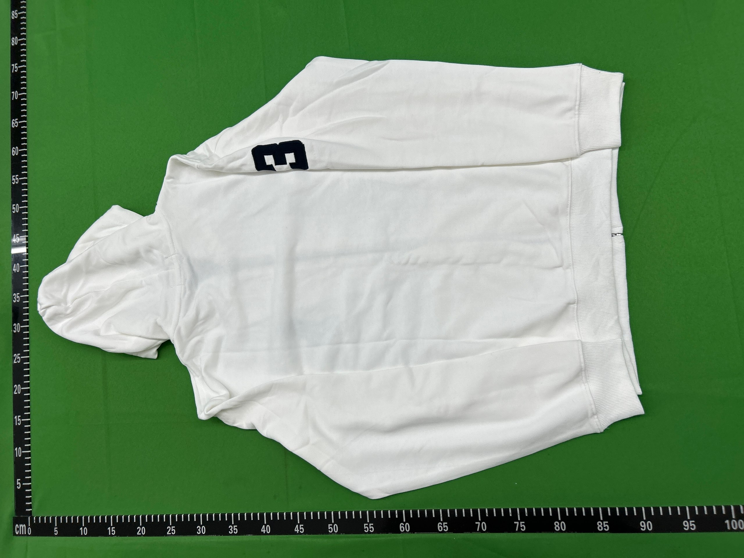 Product photo 7