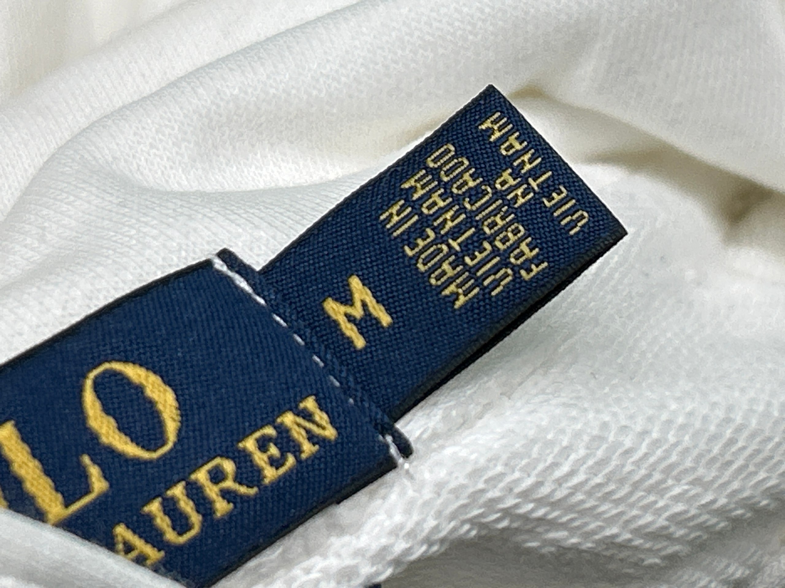 Product photo 6