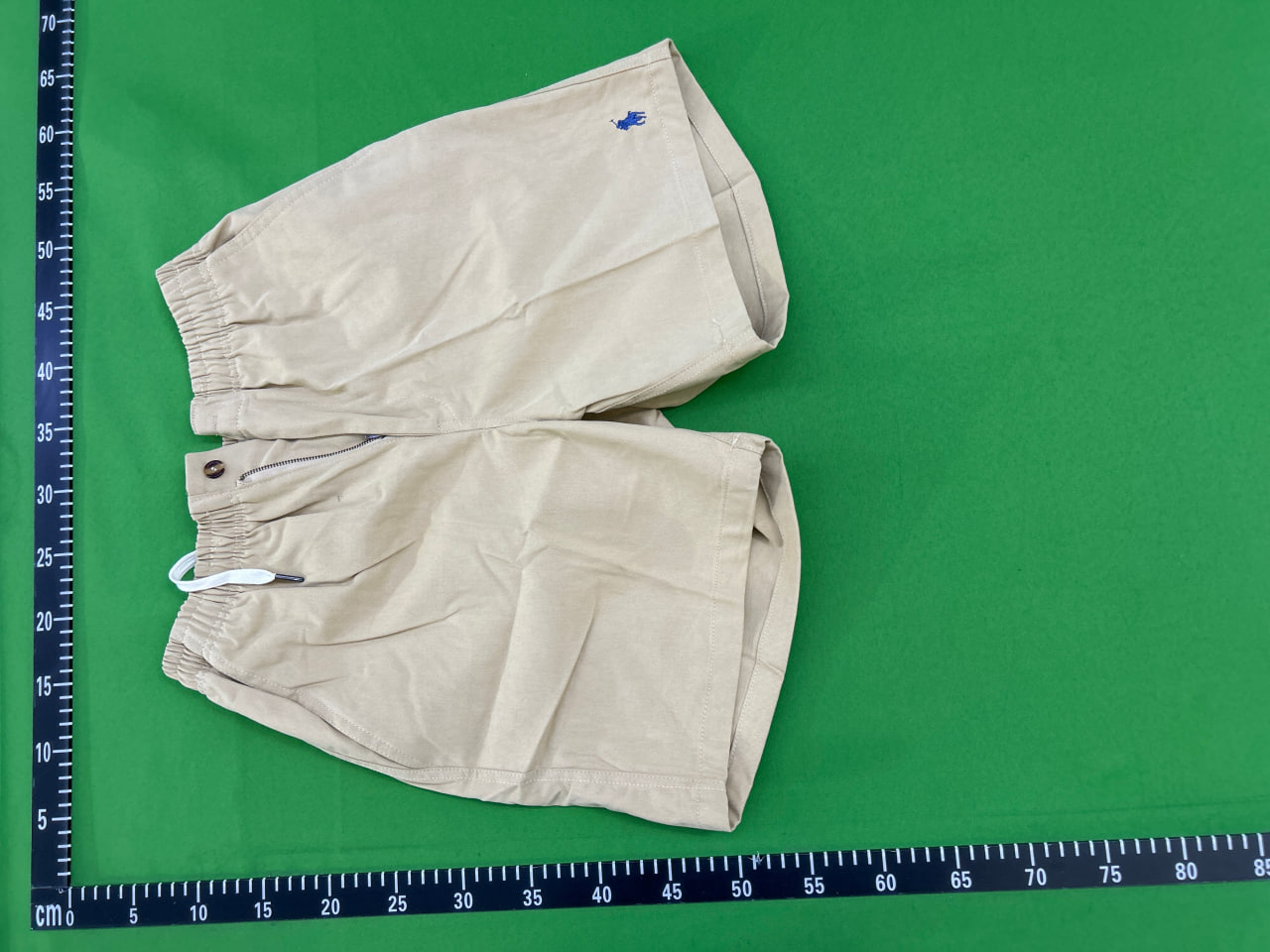 Product photo 9