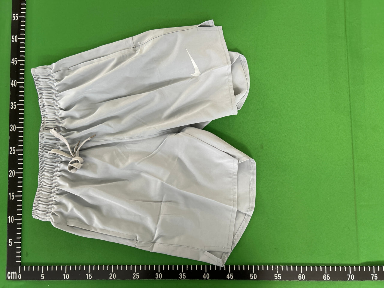 Product photo 6