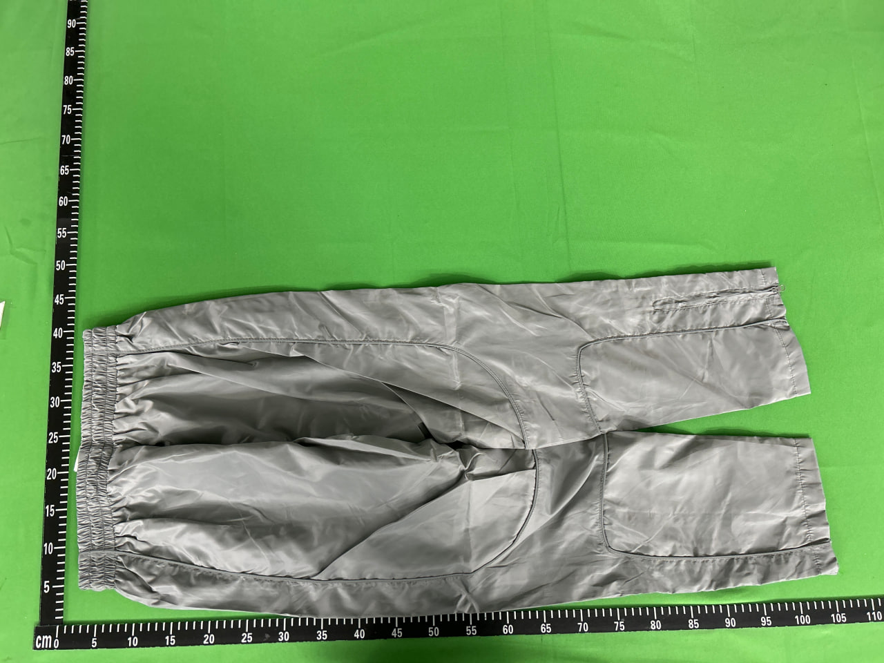 Product photo 10