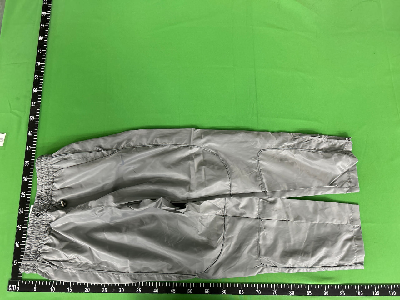 Product photo 9