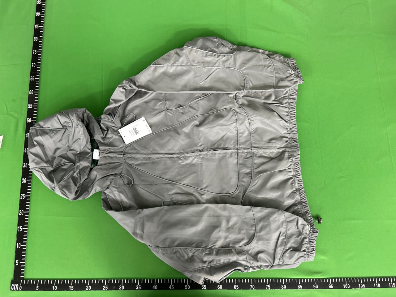 Product photo 8