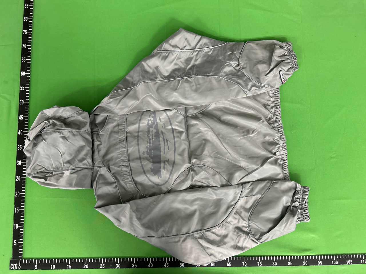 Product photo 7