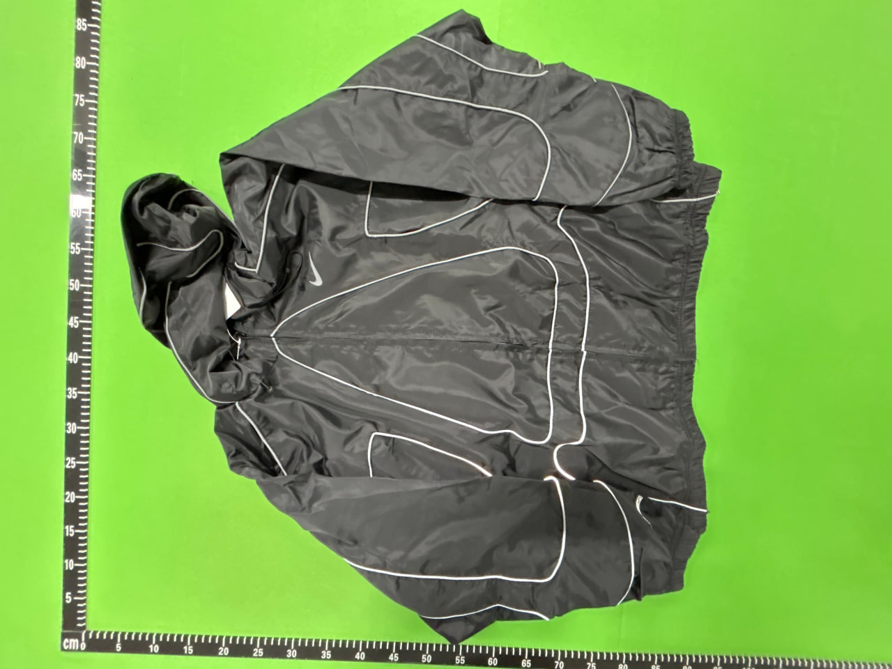 Product photo 4