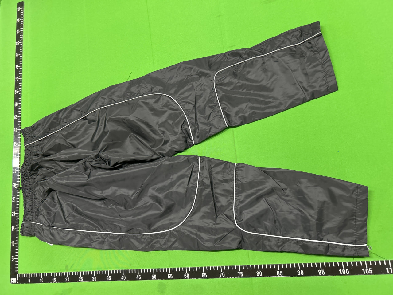 Product photo 3