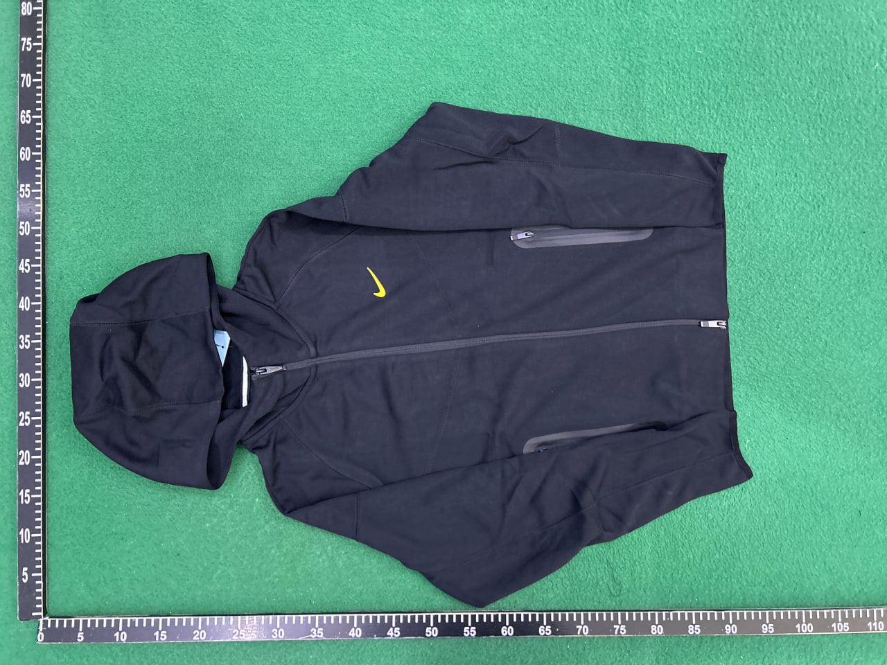 Product photo 6