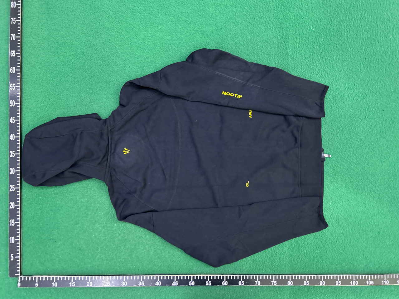 Product photo 5