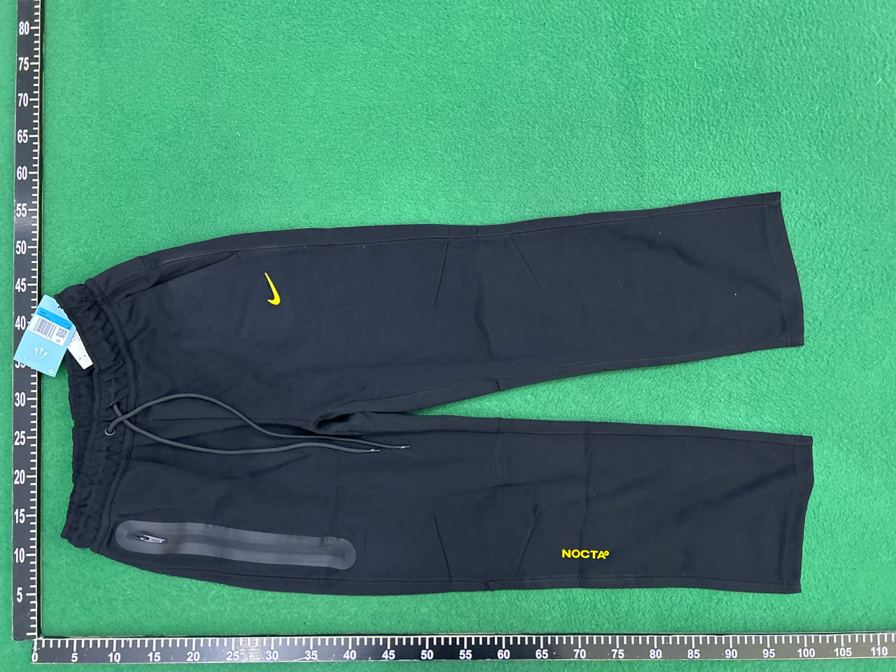 Product photo 4