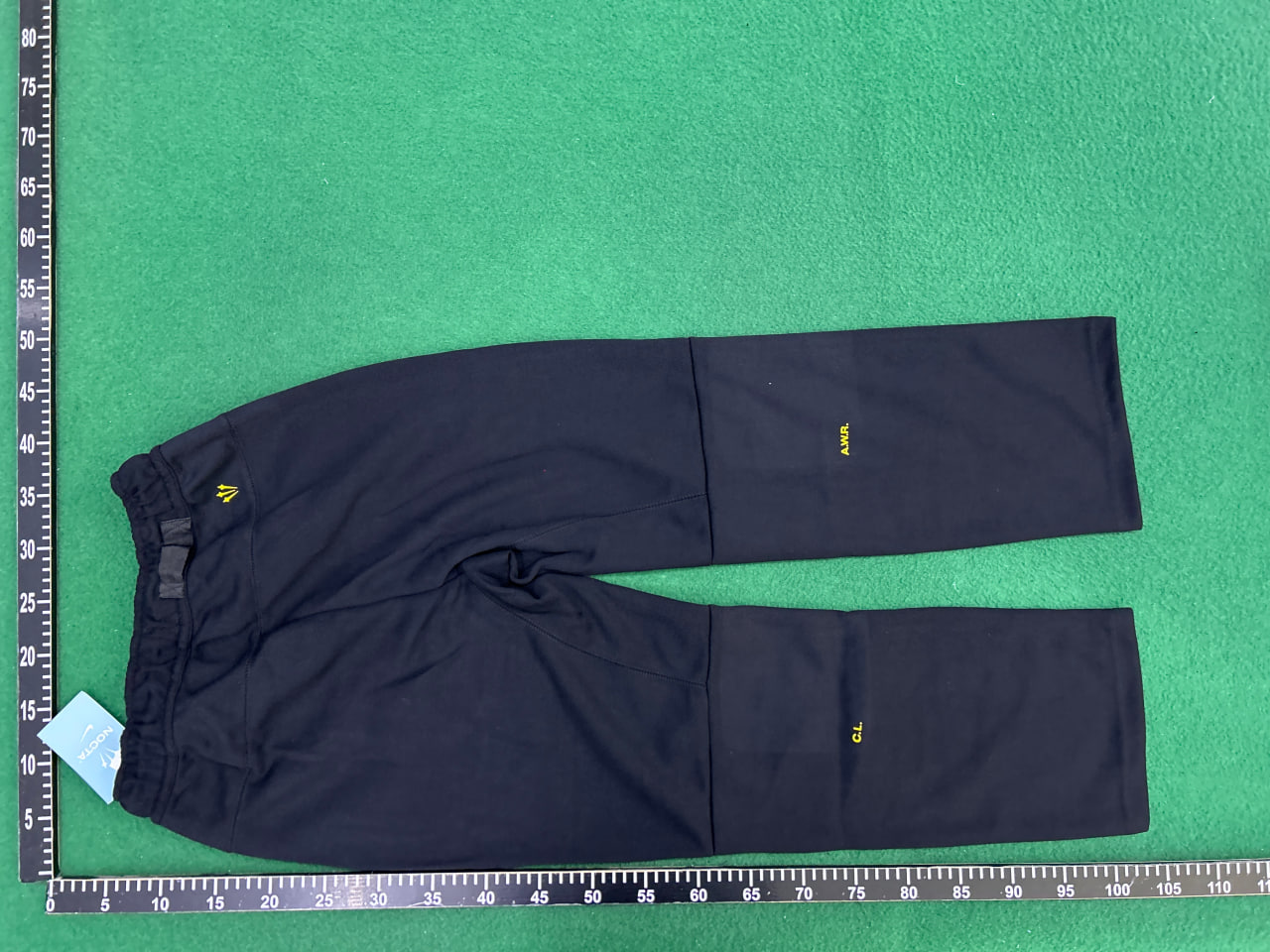 Product photo 3