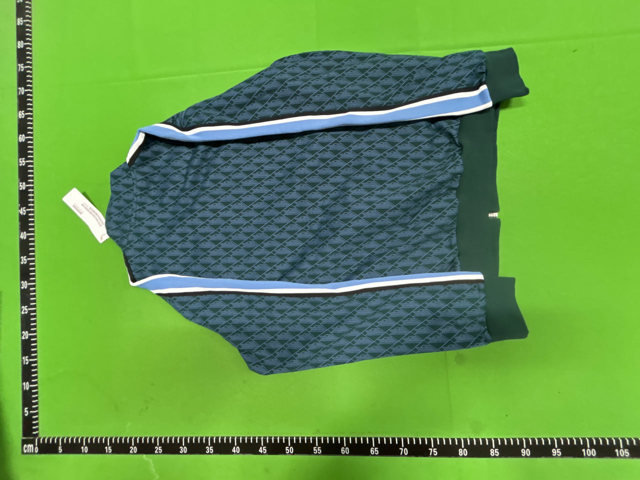 Product photo 6