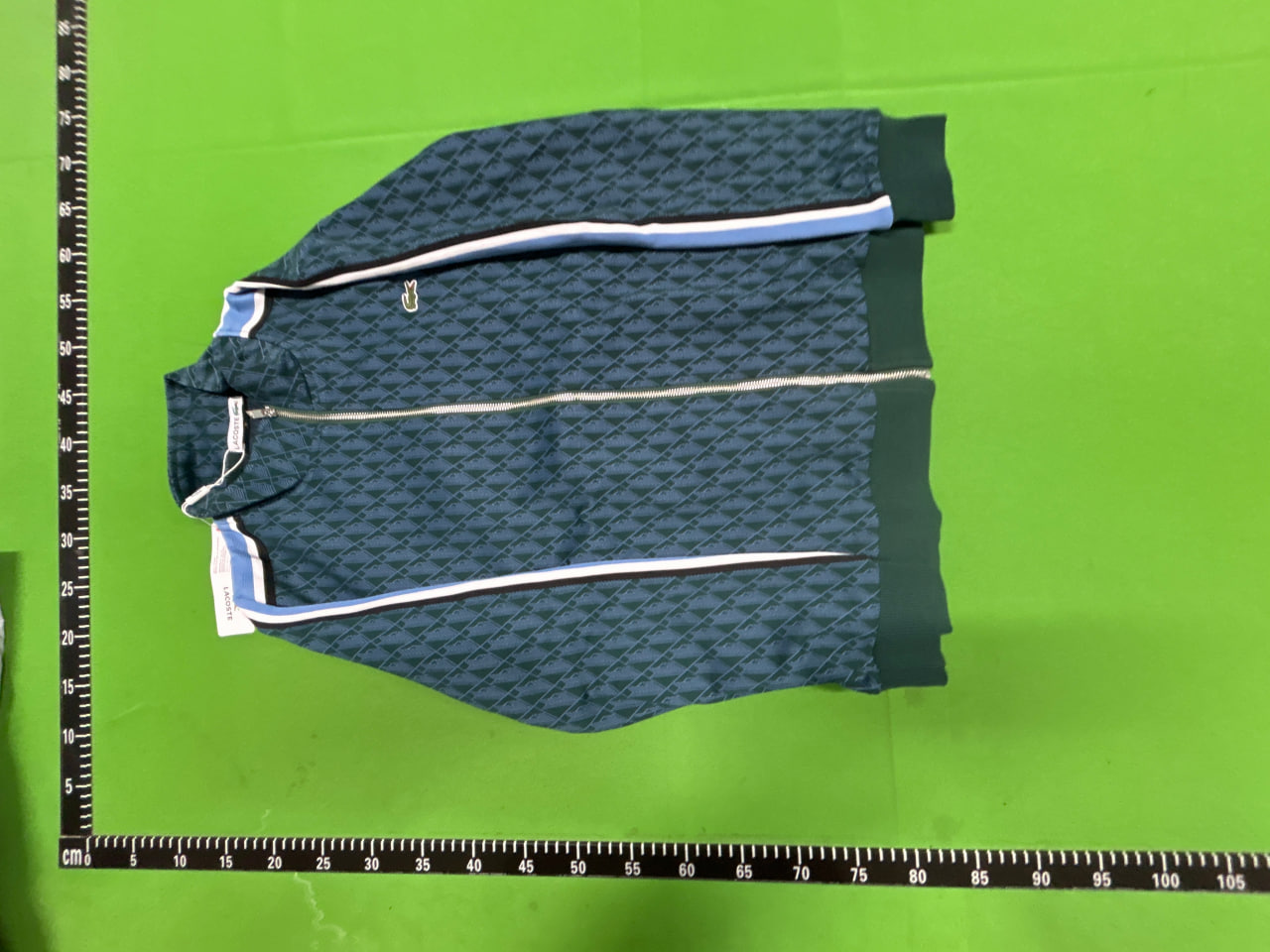 Product photo 5