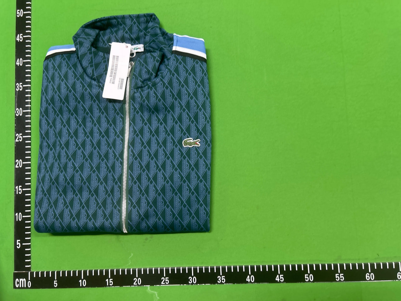 Product photo 4
