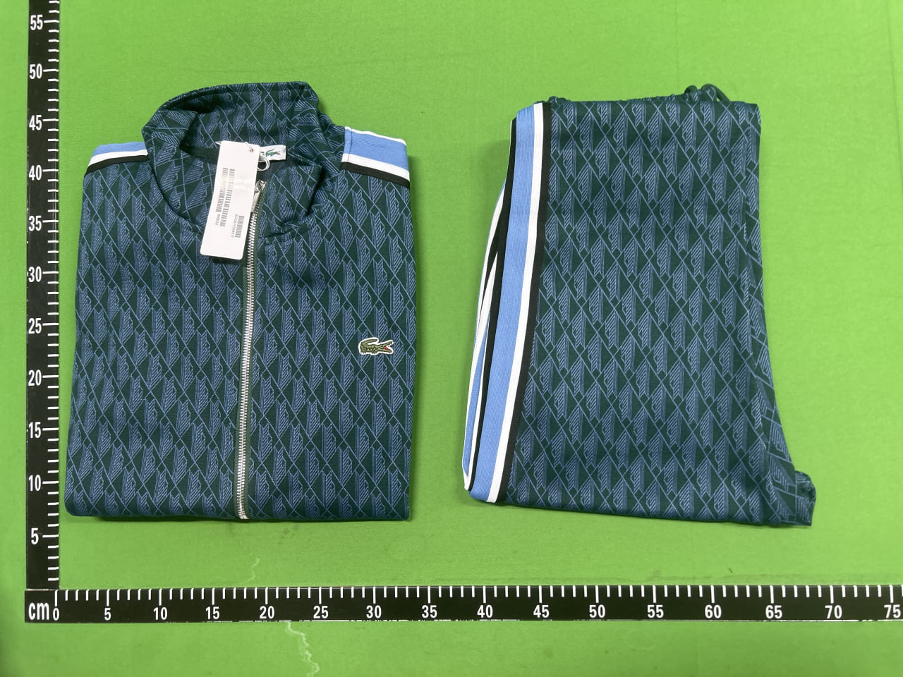 Product photo 3