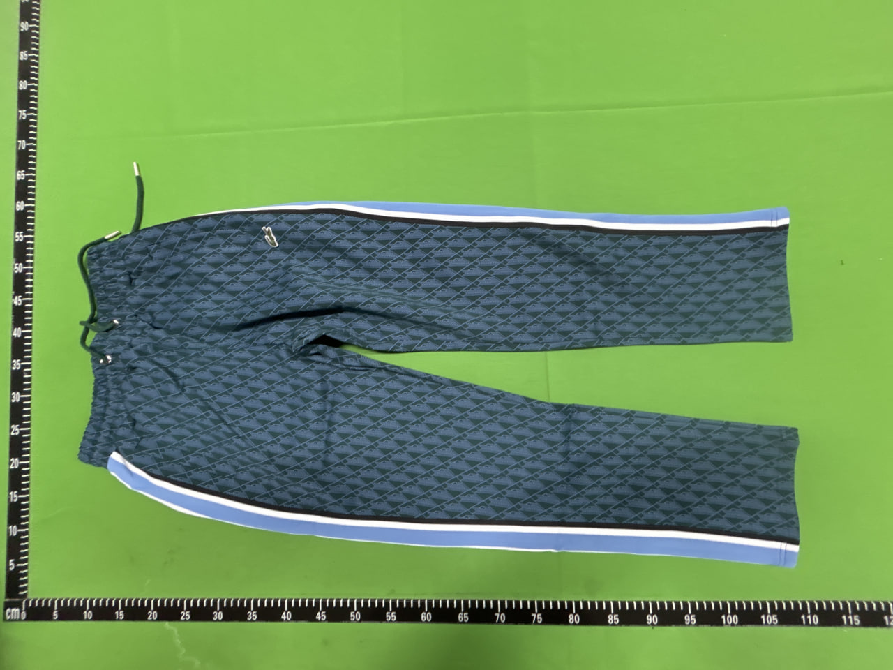 Product photo 2