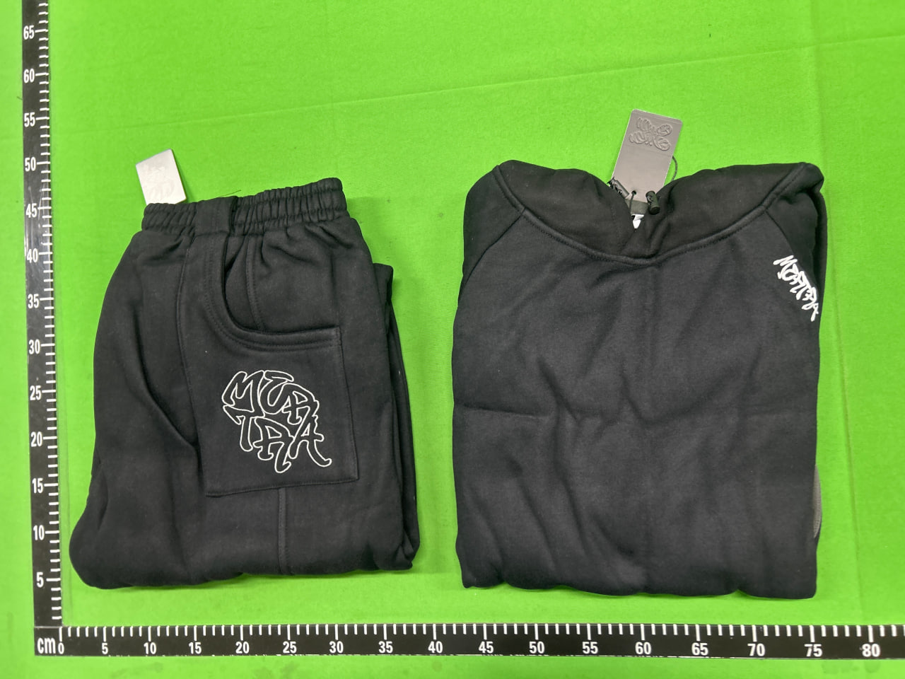 Product photo 8