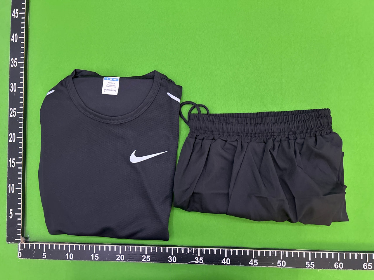 Product photo 6