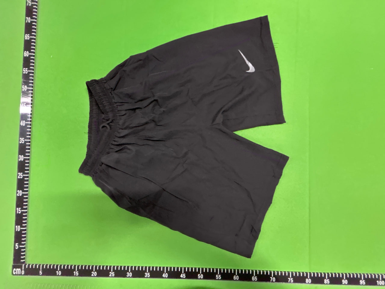 Product photo 5
