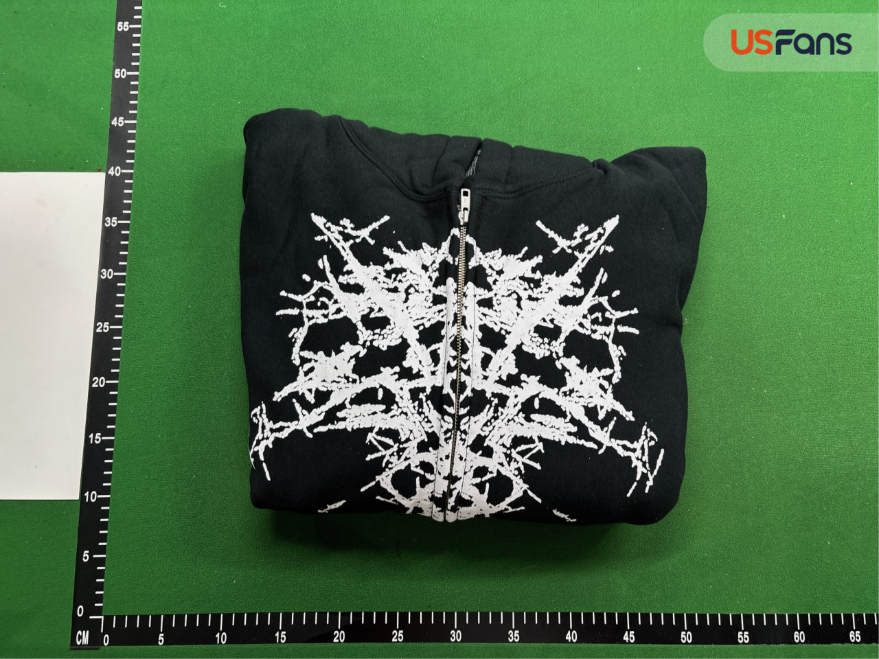 Product photo 4