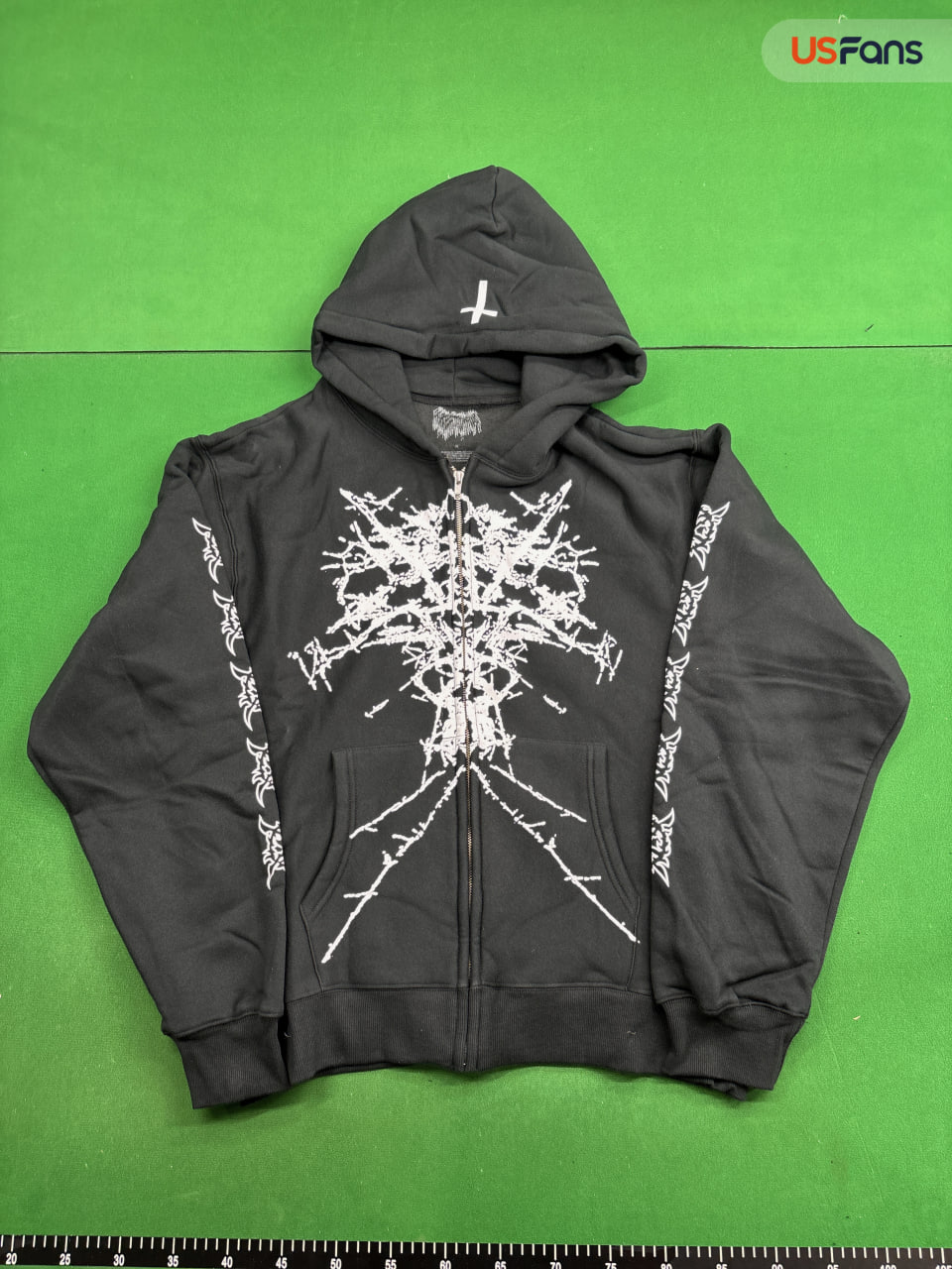 Product photo 2