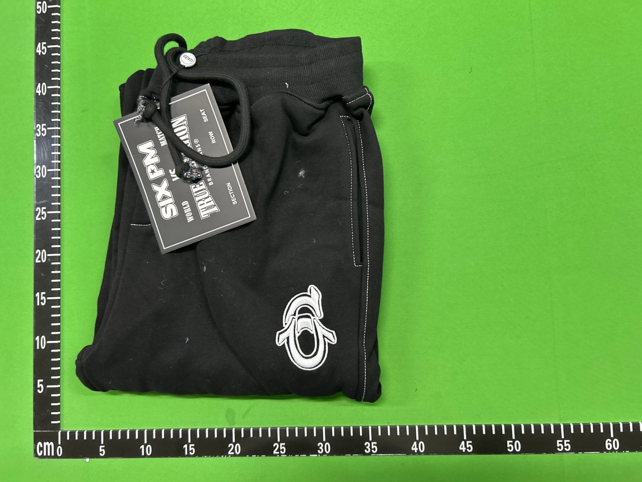 Product photo 5