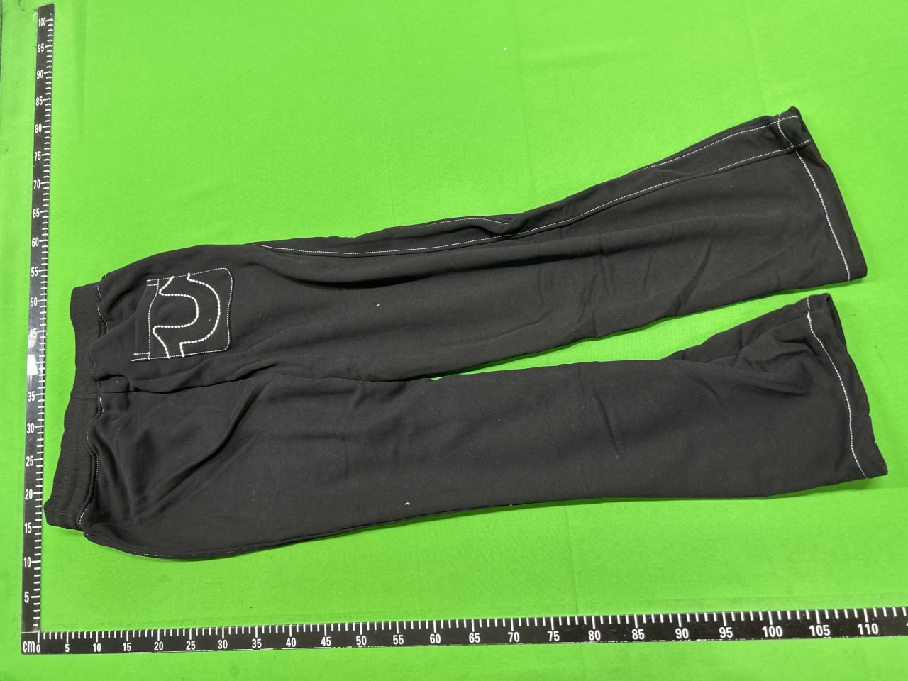 Product photo 4