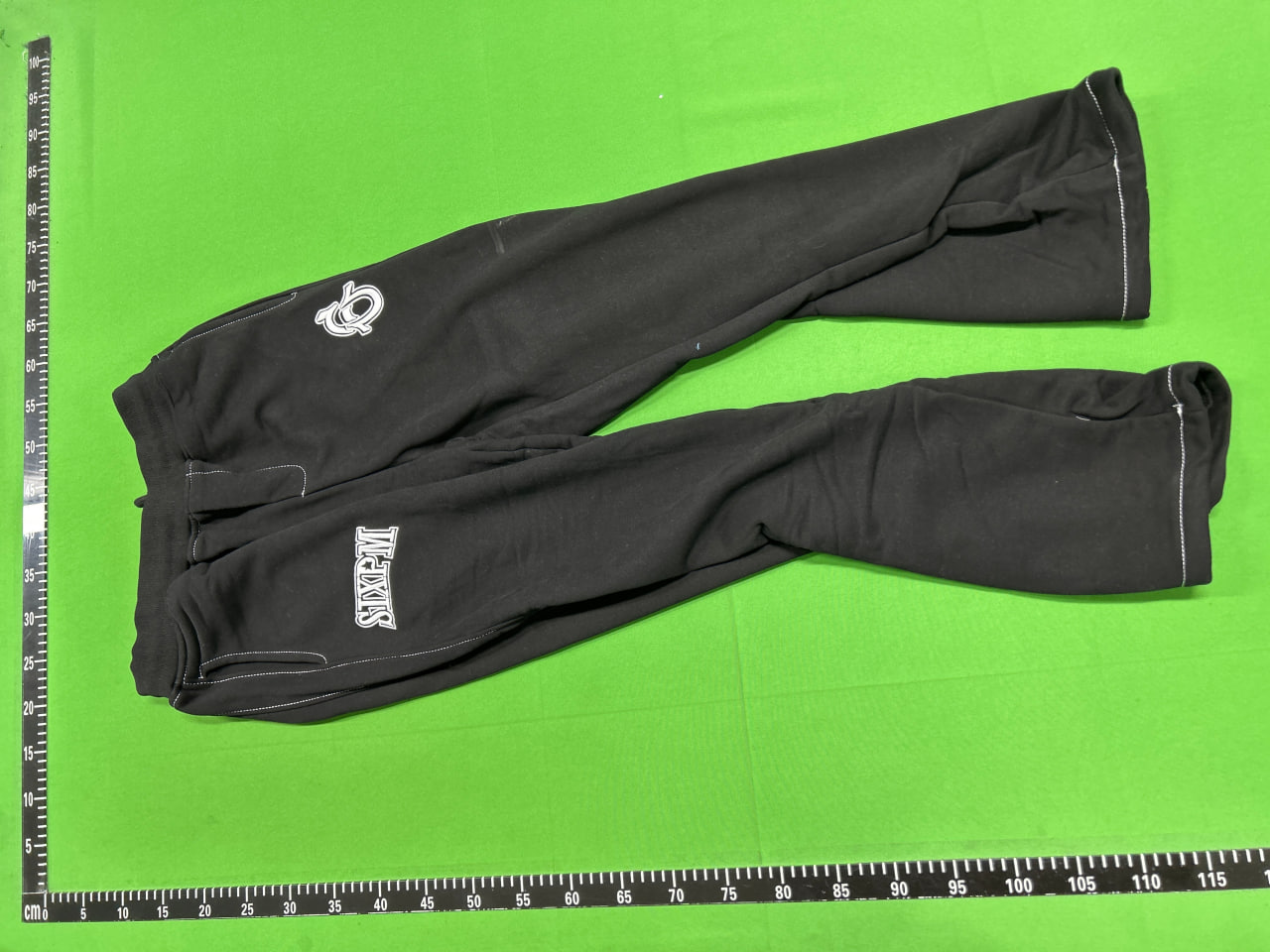 Product photo 10