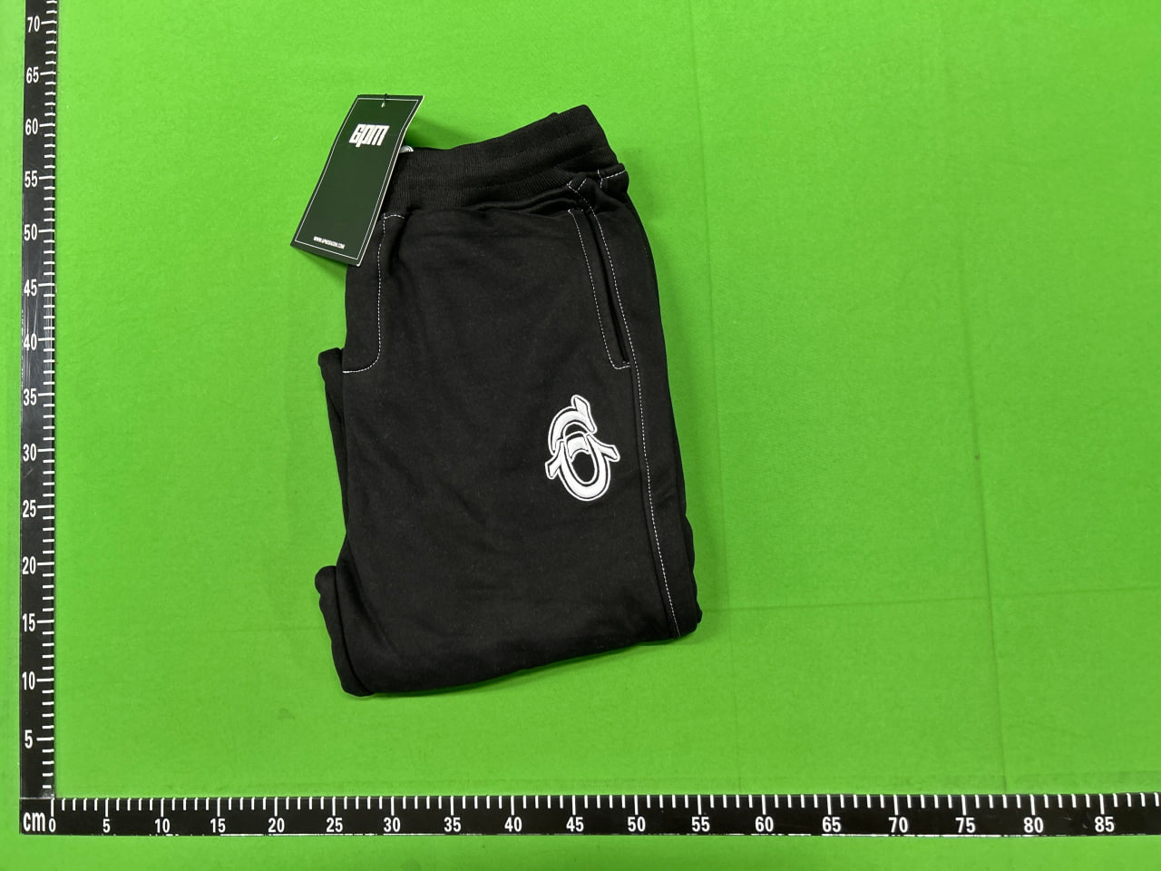 Product photo 2