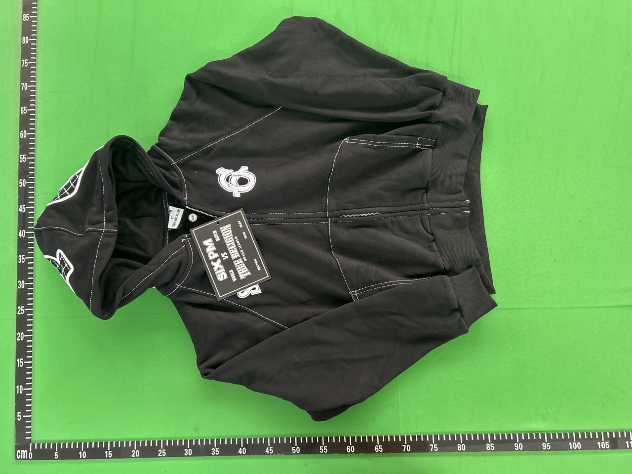 Product photo 7