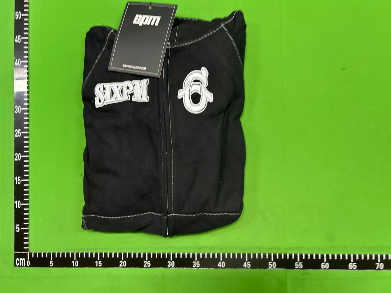 Product photo 5