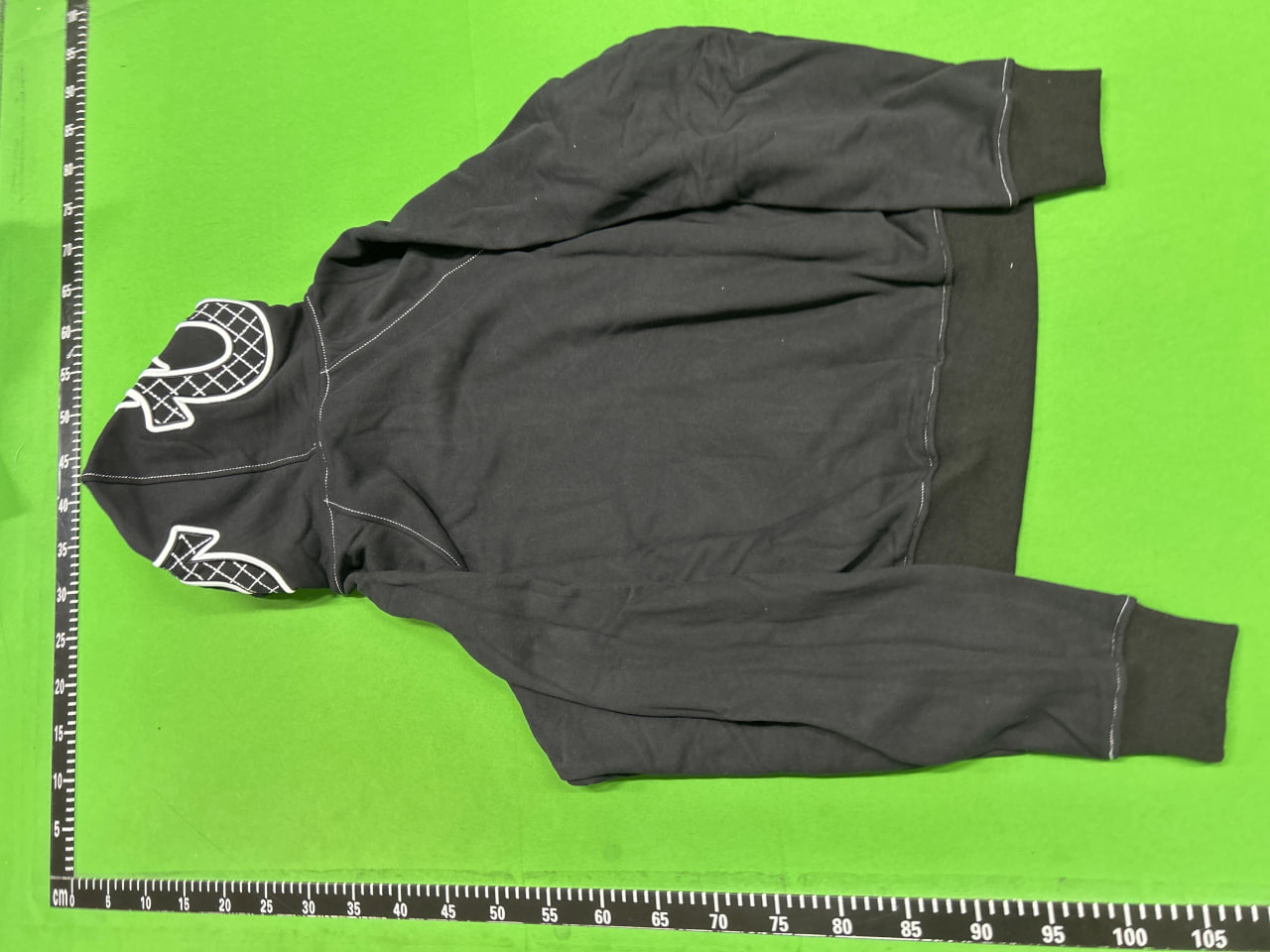 Product photo 4