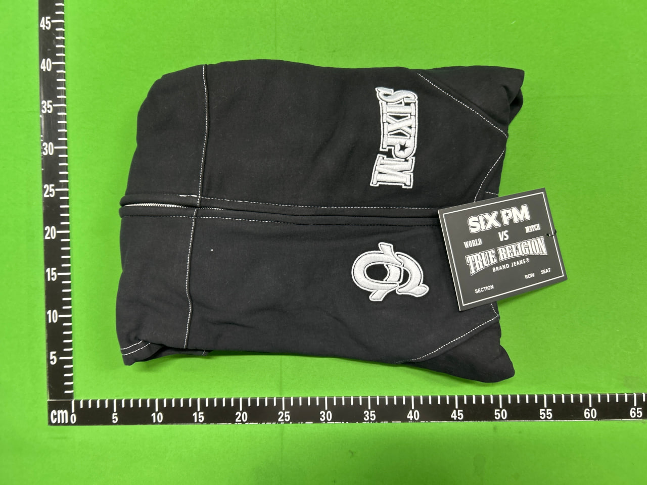 Product photo 2