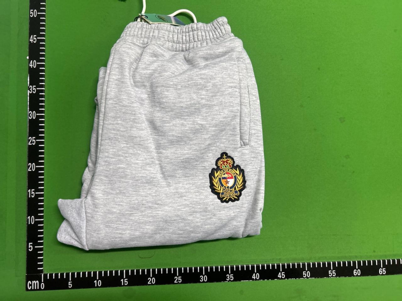 Product photo 4