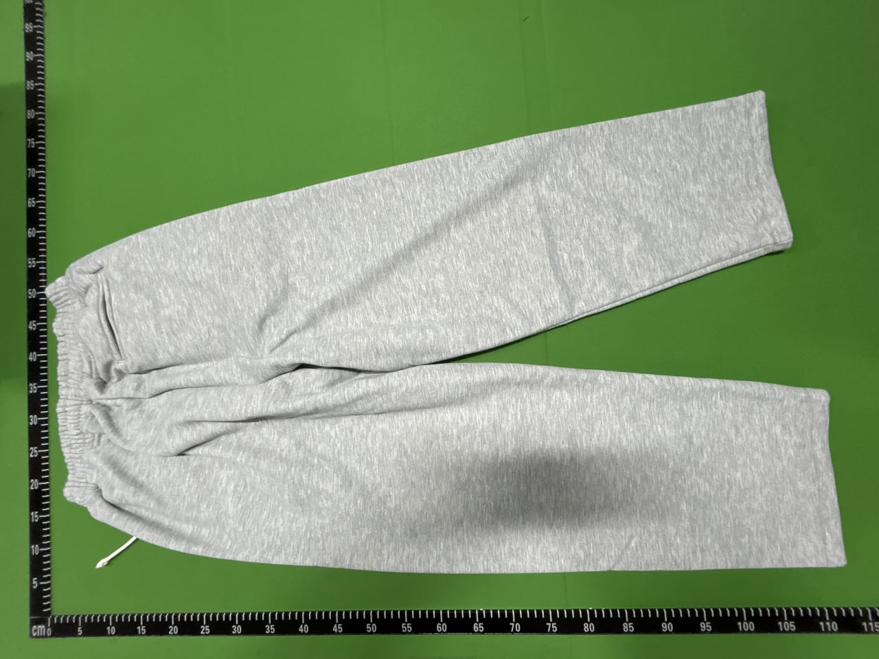 Product photo 2