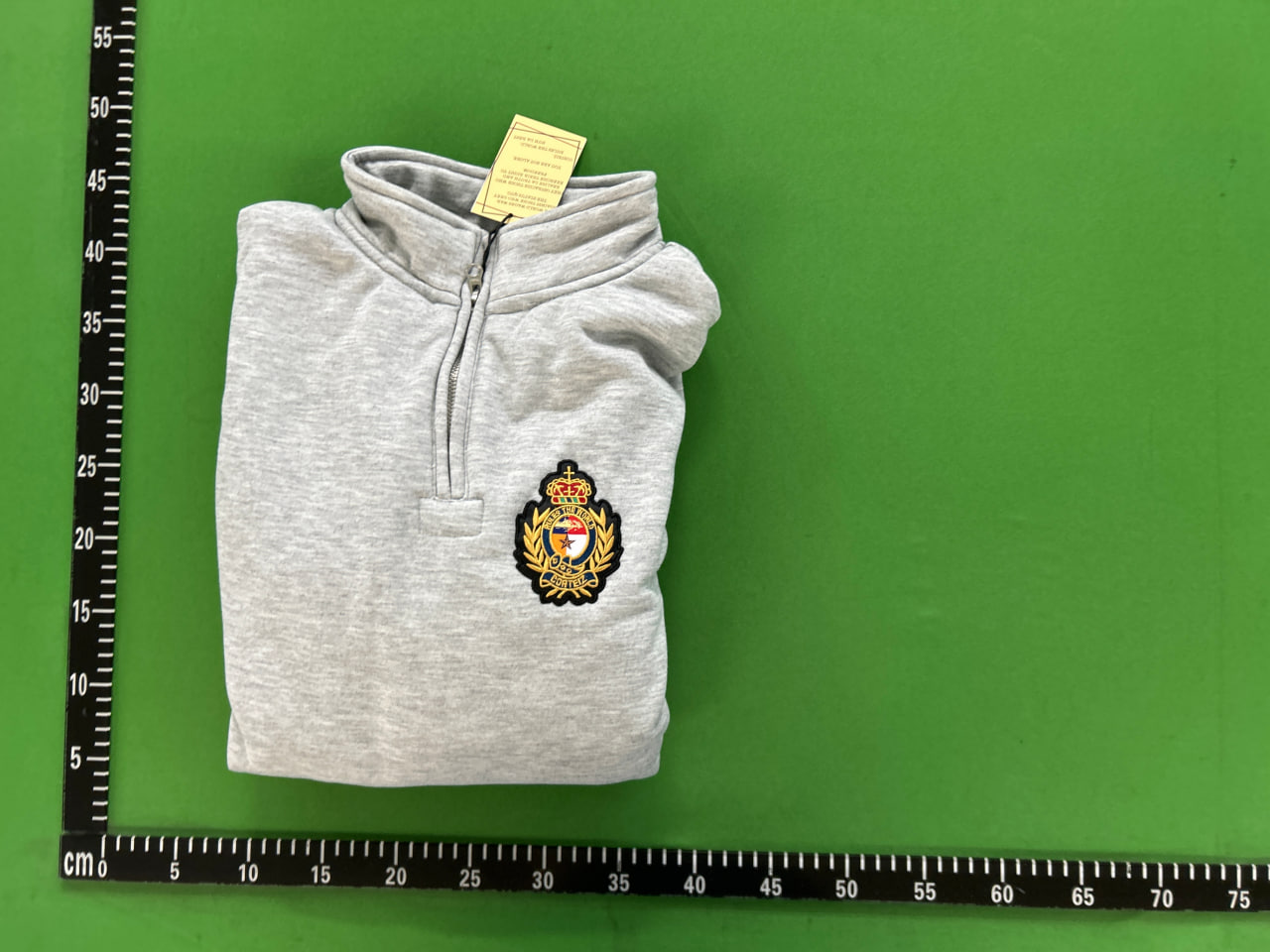Product photo 6