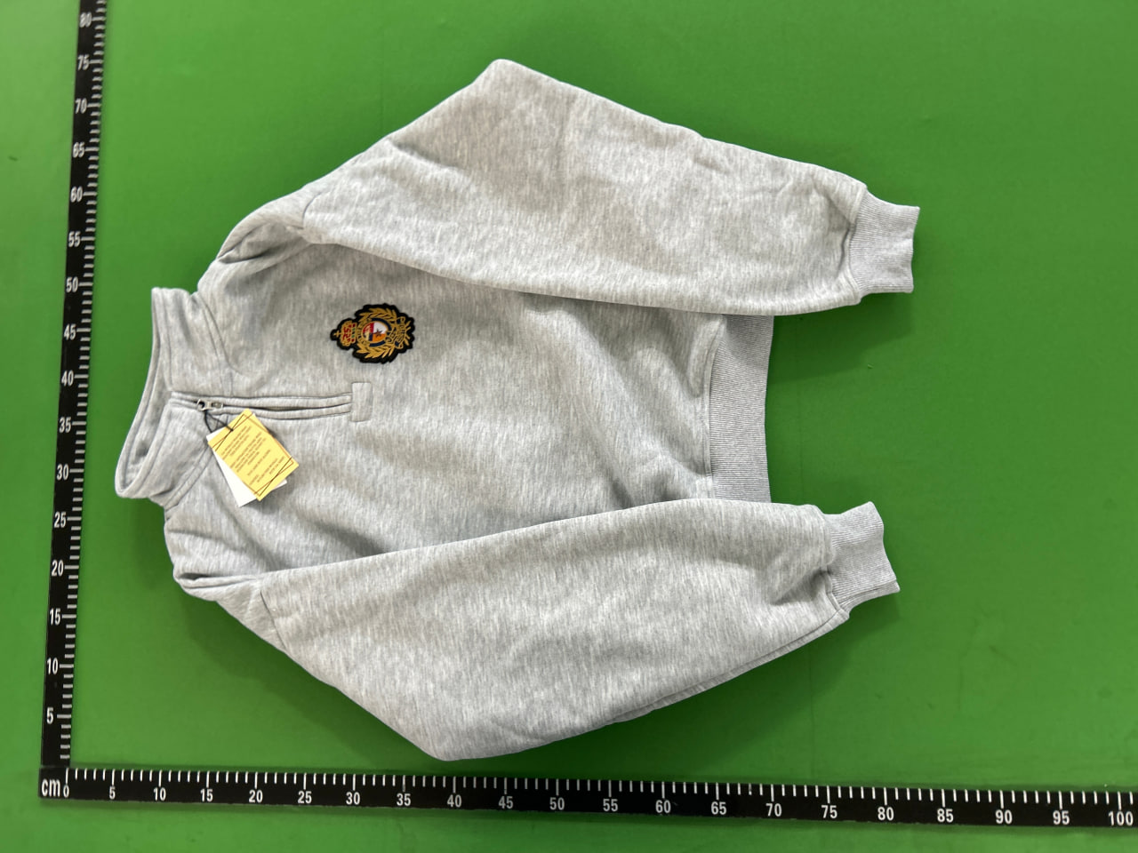 Product photo 5