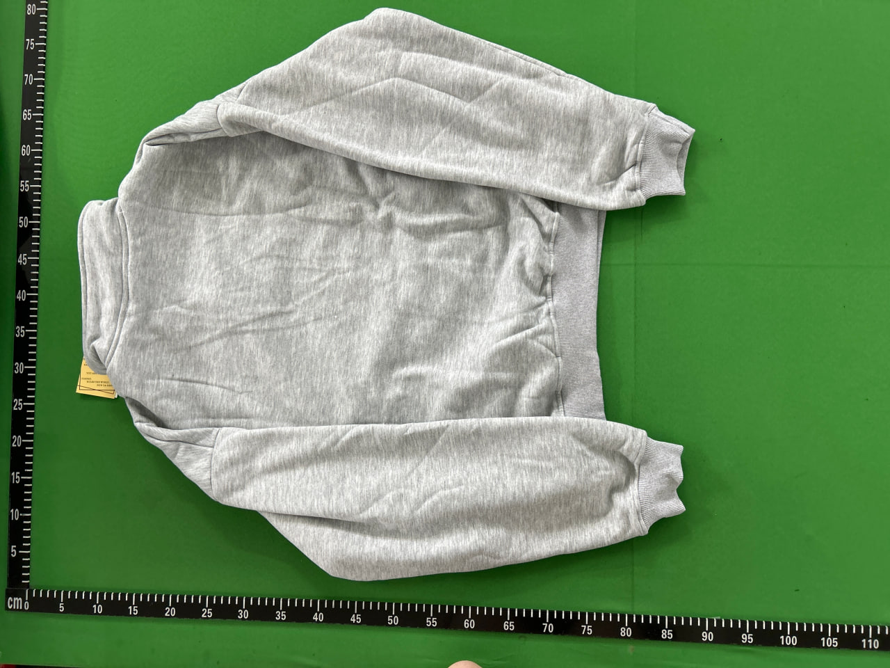 Product photo 4