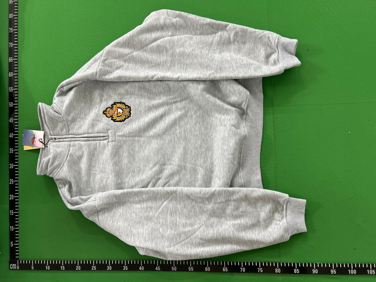Product photo 3