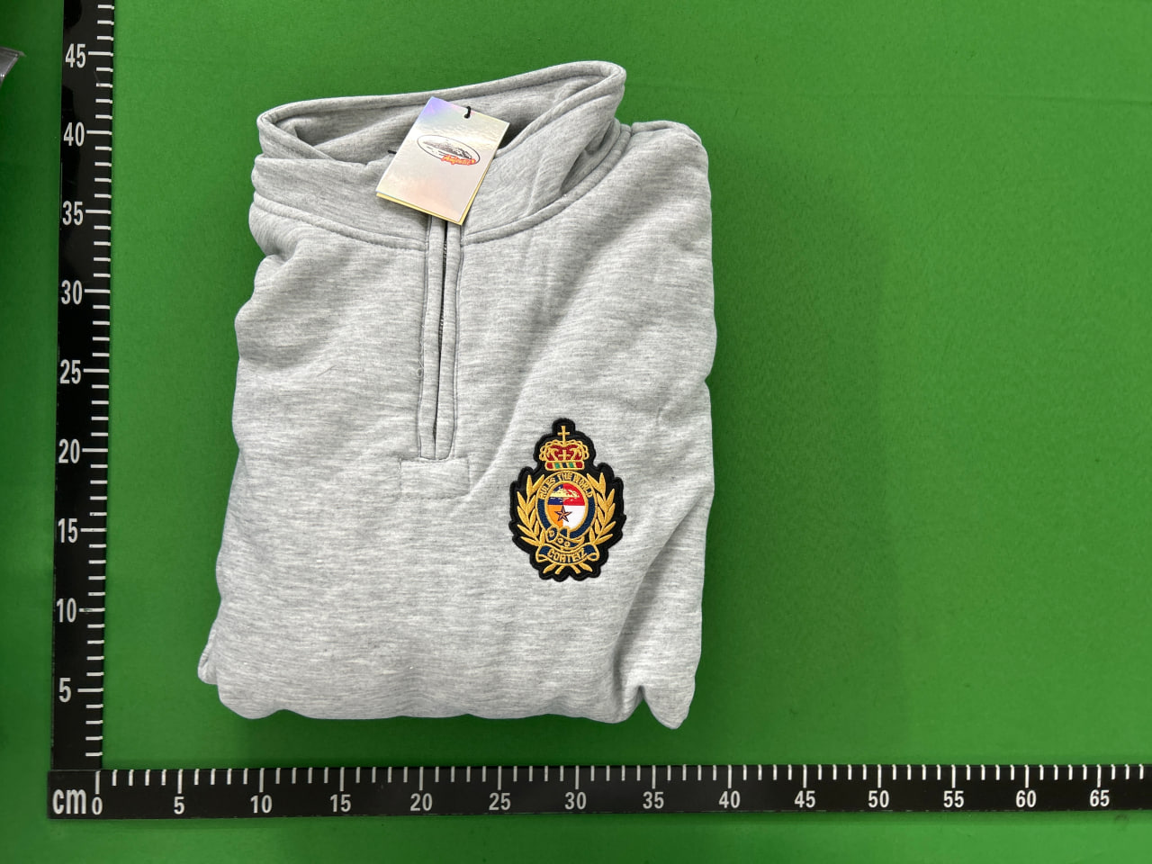 Product photo 2