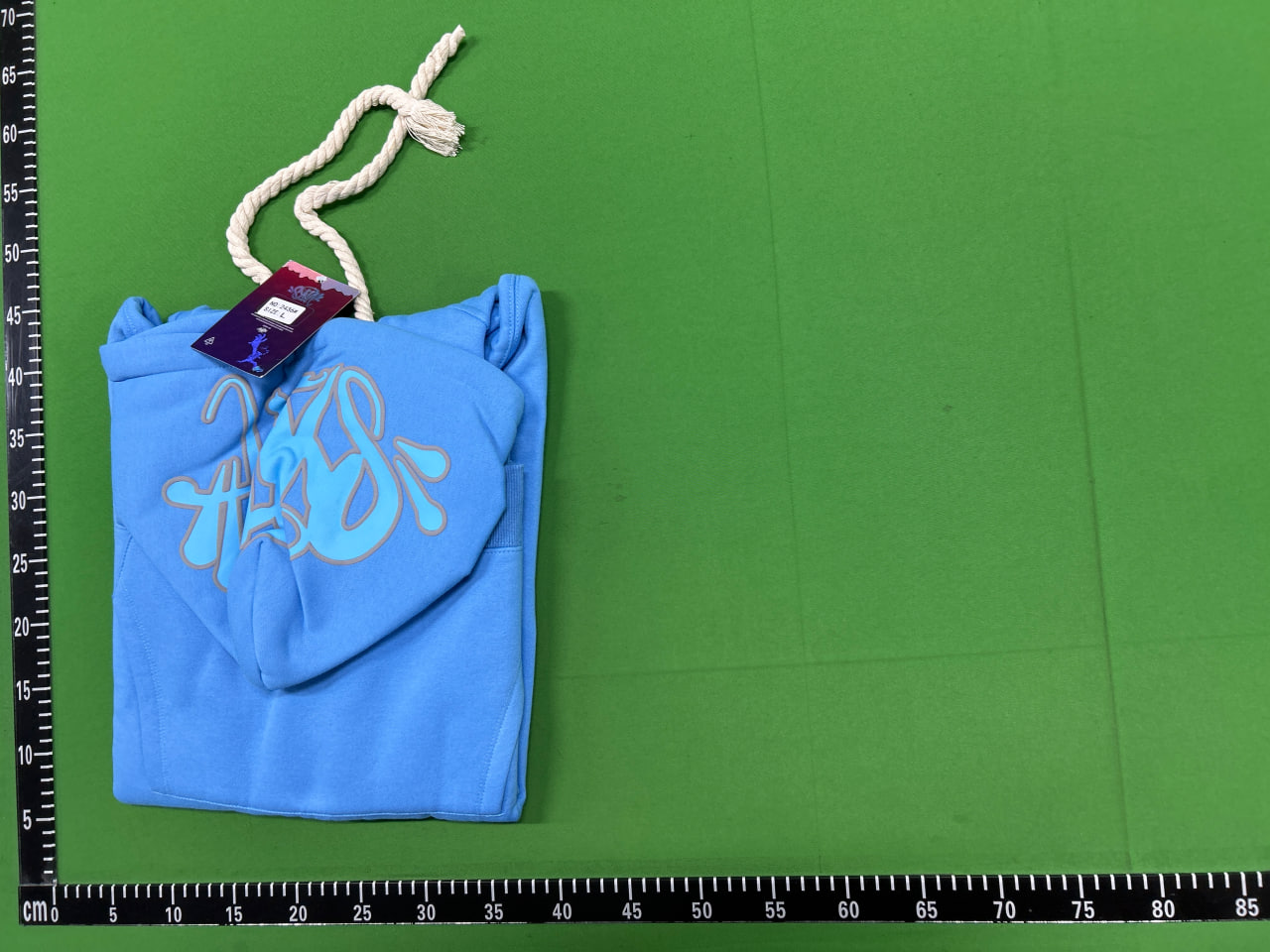 Product photo 7