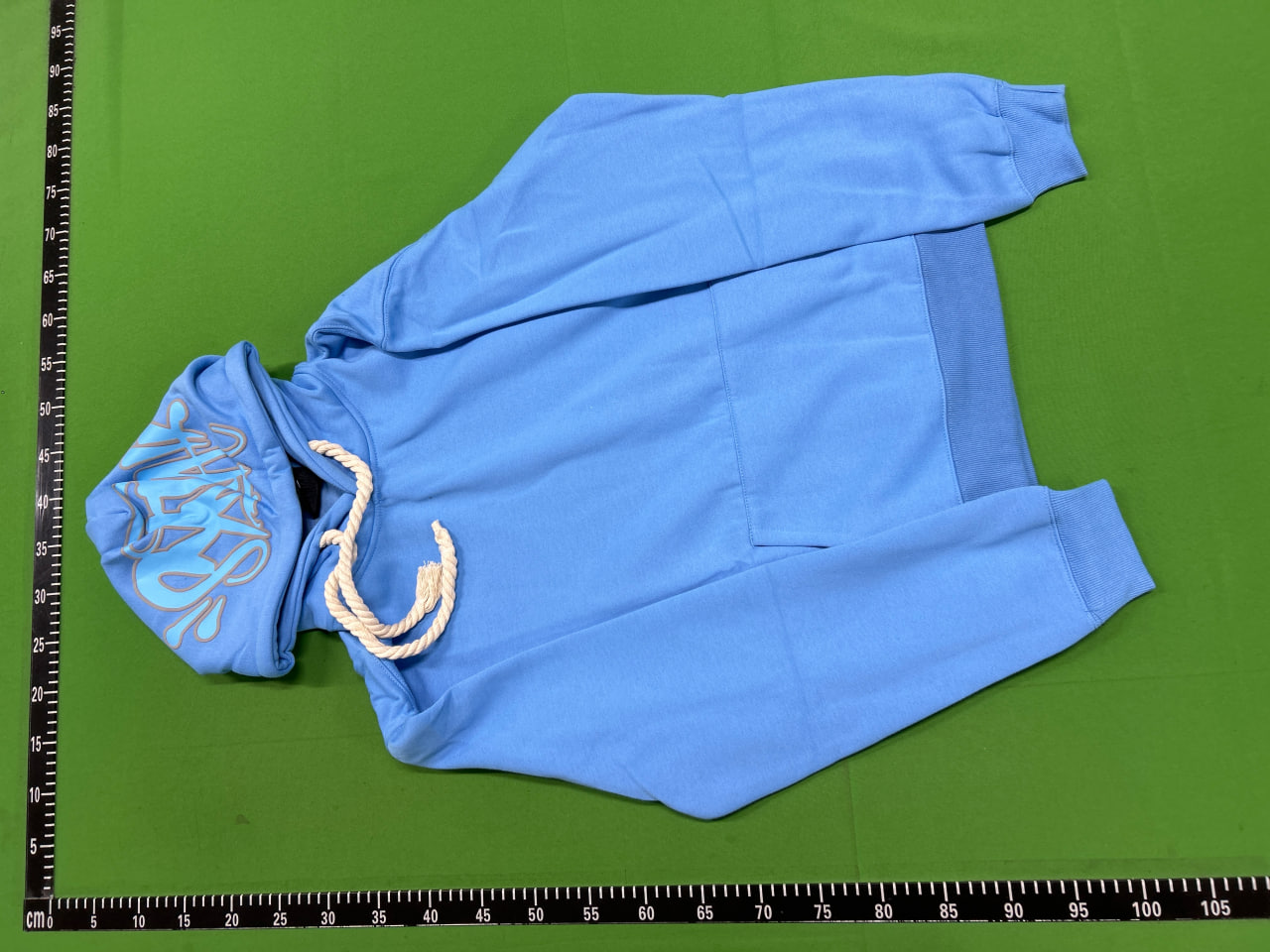 Product photo 6