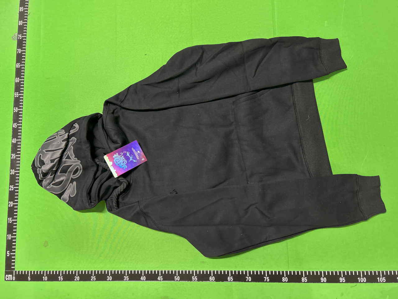 Product photo 5