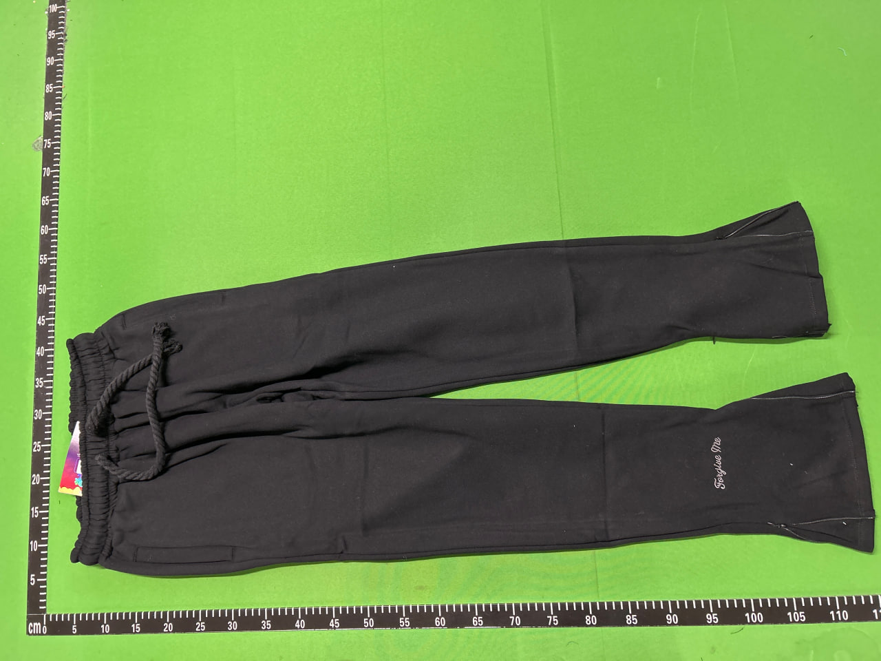 Product photo 4