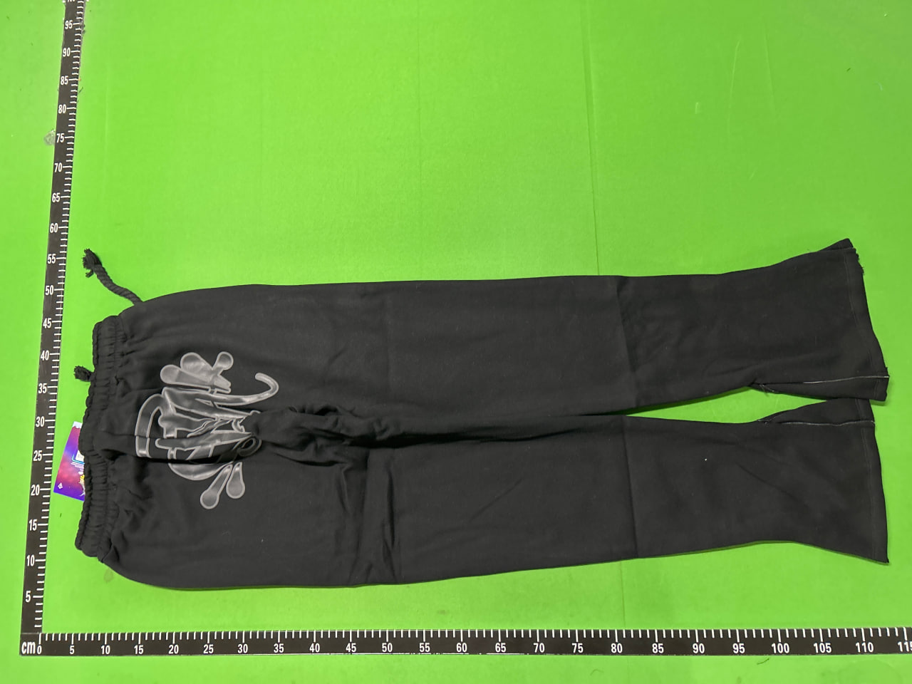 Product photo 3