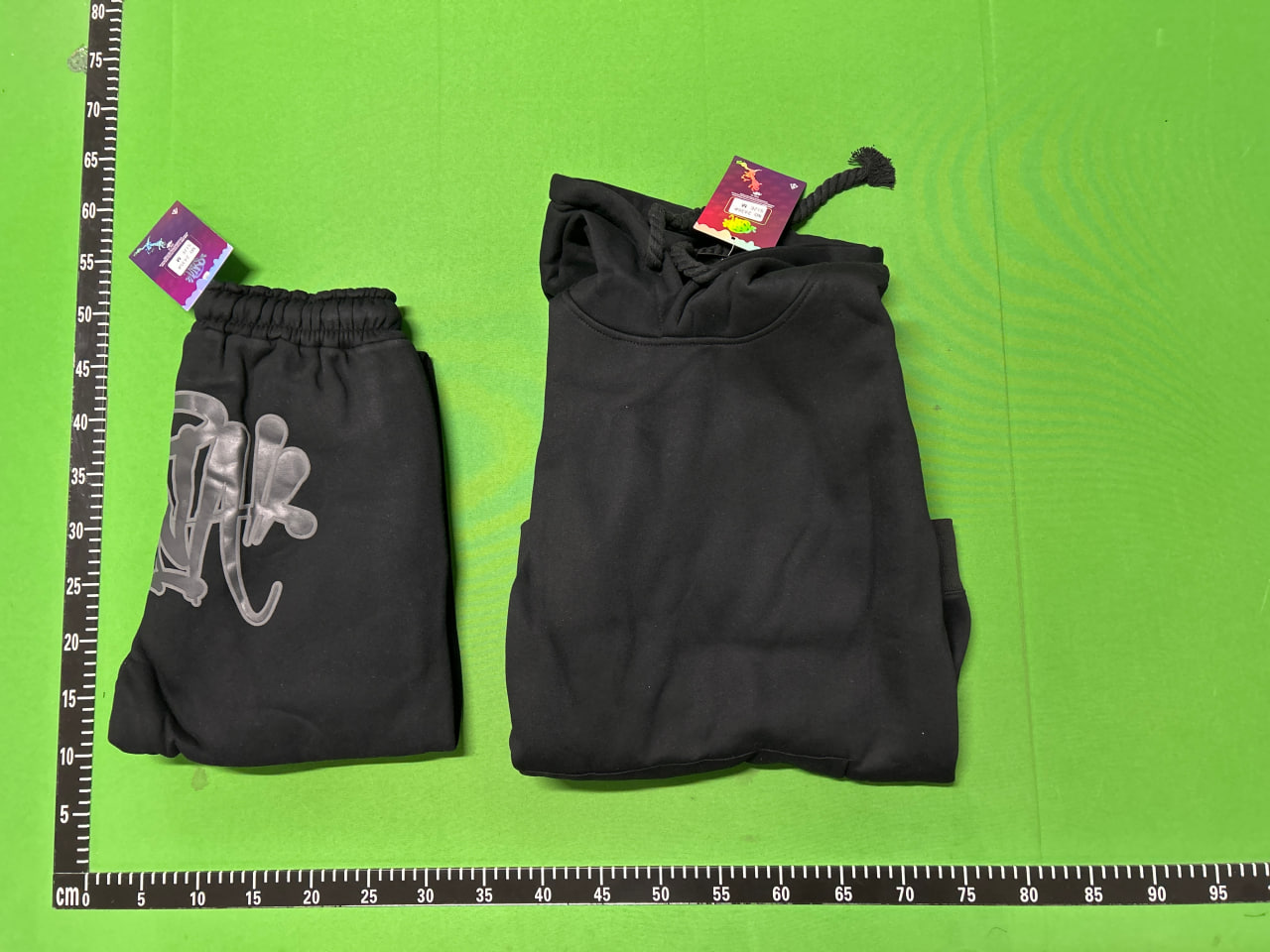 Product photo 2