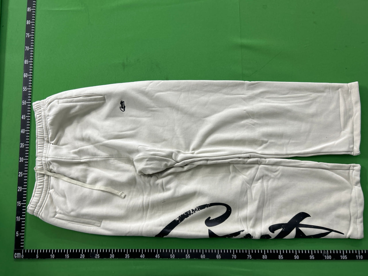 Product photo 6