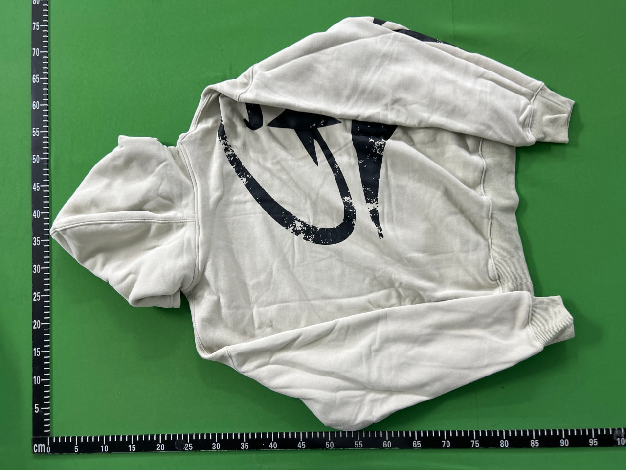 Product photo 5