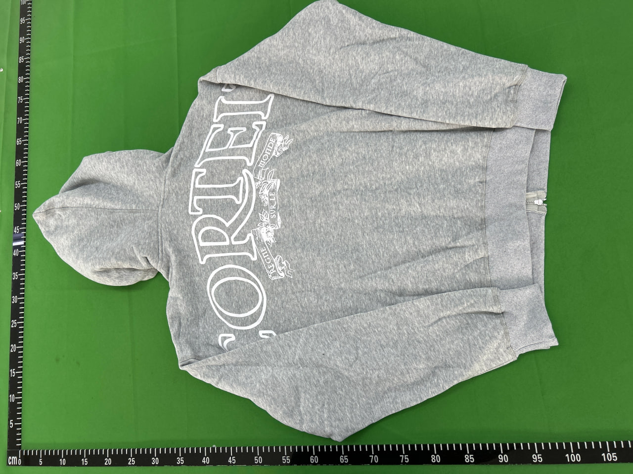 Product photo 7