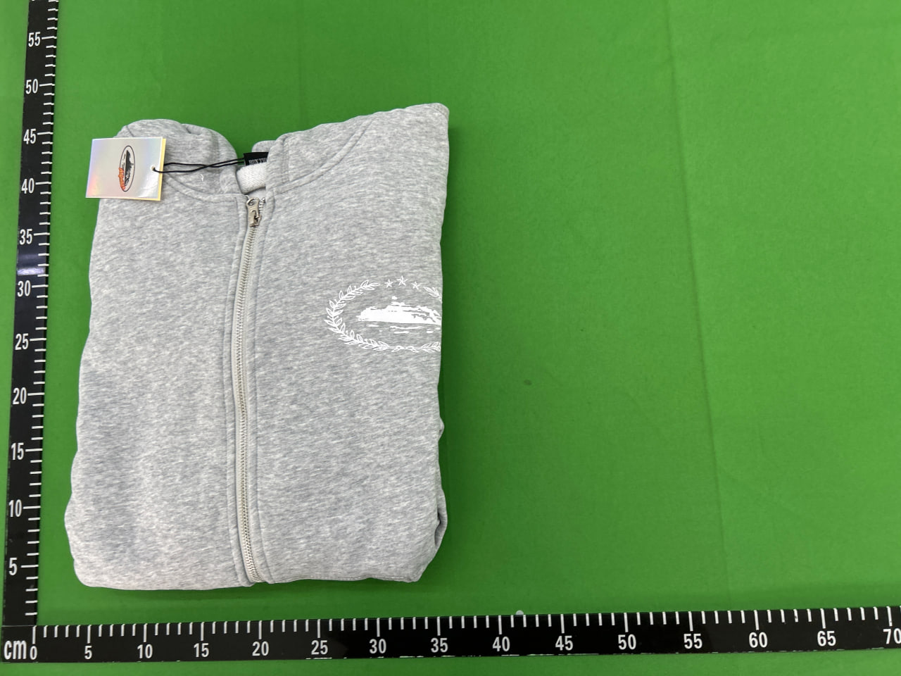 Product photo 5